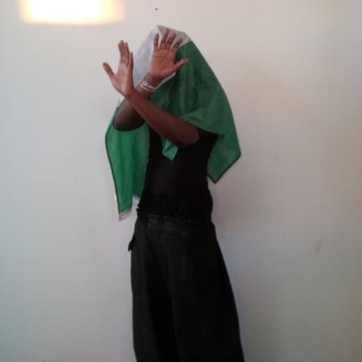 Lead Da Way by Iyrus